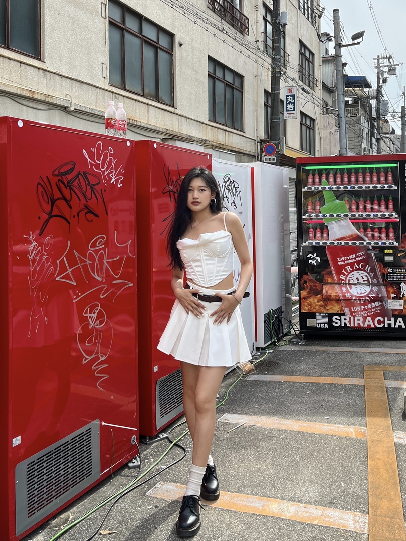 Thumb 17e0c841 6241 4360 b930 29651537a4d3