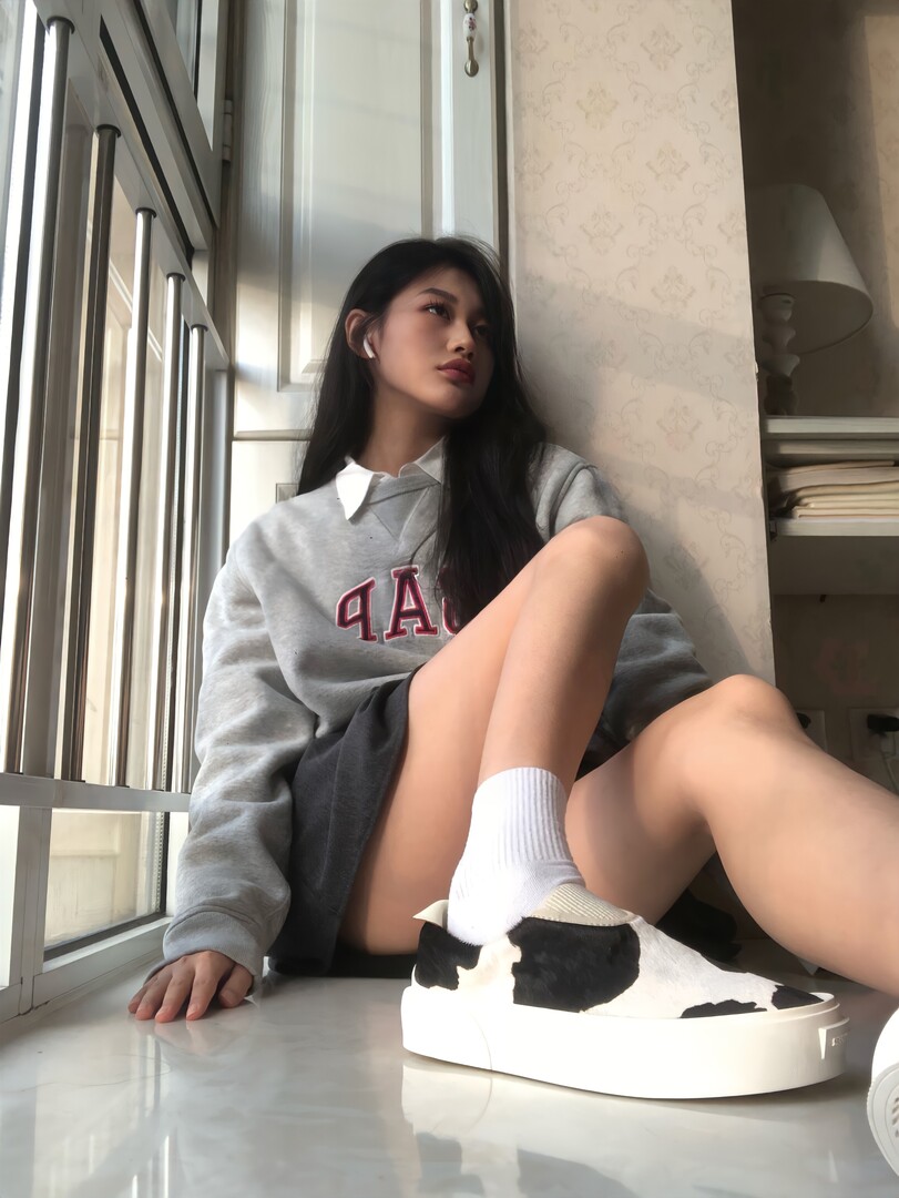 Thumb a779cbe3 25ae 4278 82e7 e948419b767e