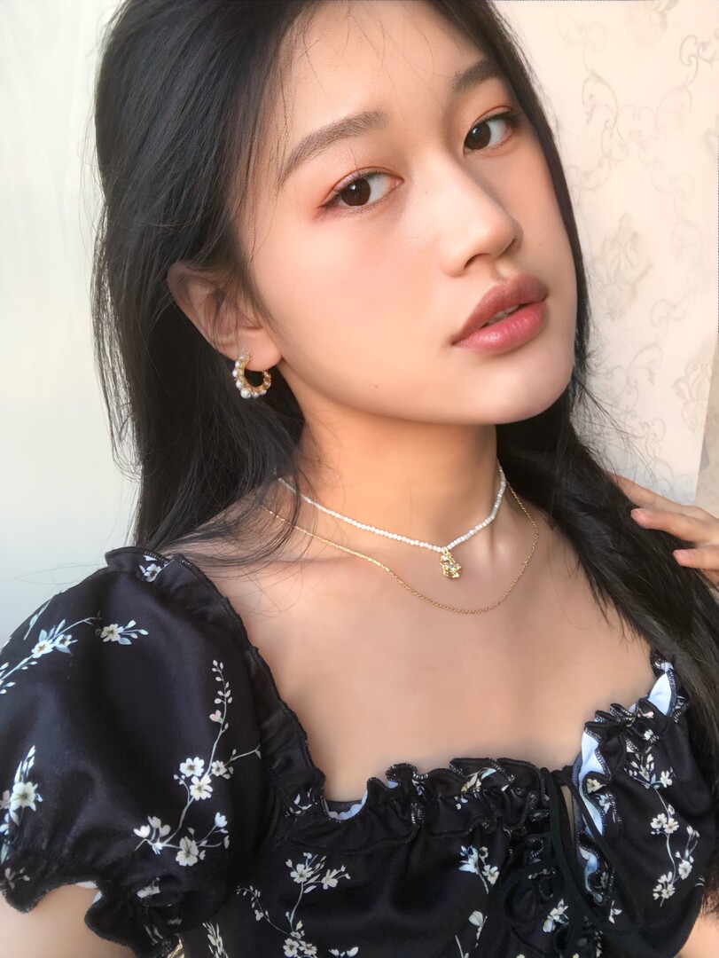 Thumb 2880329e 7d83 417b ad13 b88f87a0d325