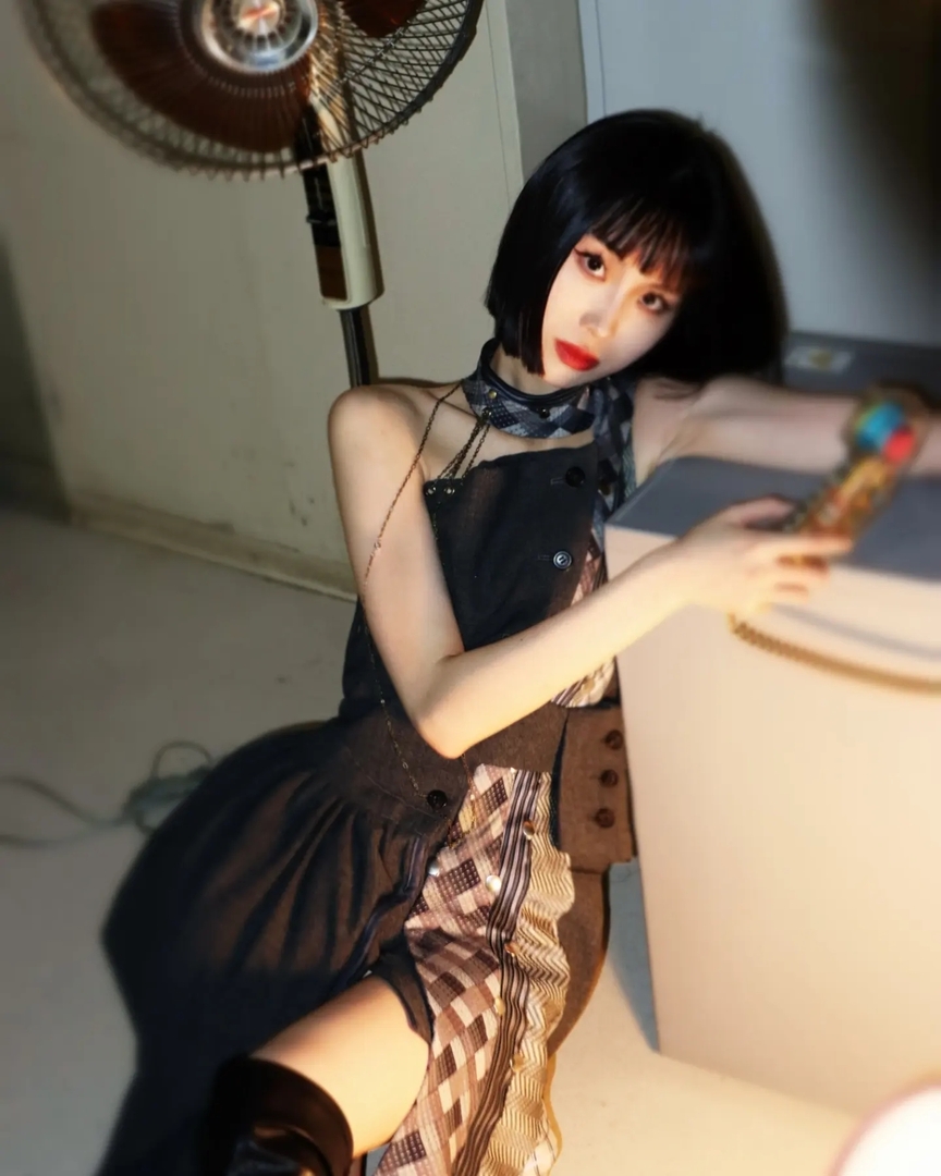 Thumb 36569a24 d1a9 40ee 8153 db997918d293