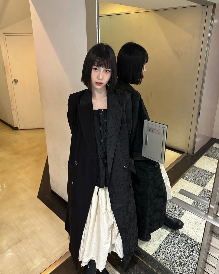 Thumb 5bd6fd6e 30cf 4dfd 9a62 8c70609bdfe2