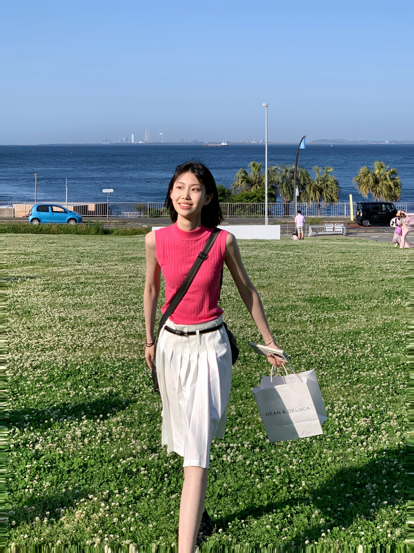 Thumb 7b203442 055c 4d80 b360 7996e7d61447