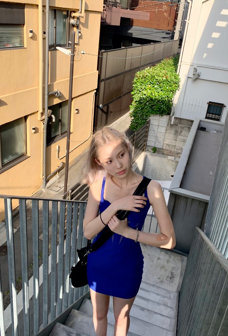 Thumb fe935347 4773 45d8 aa00 5f1101528a0e