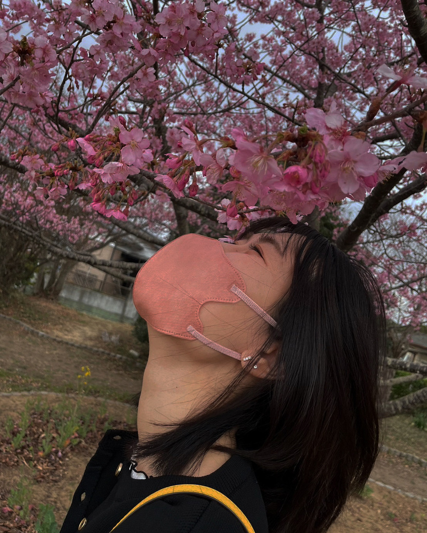 Thumb 583cf47e 6cce 4eeb 944a 65f2df483172