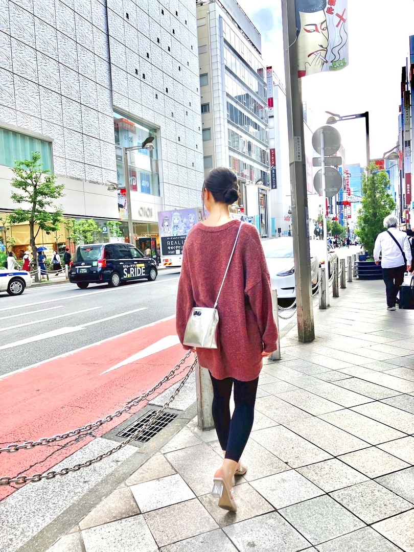 Thumb b9468730 a73a 456e 9398 5c8857762958