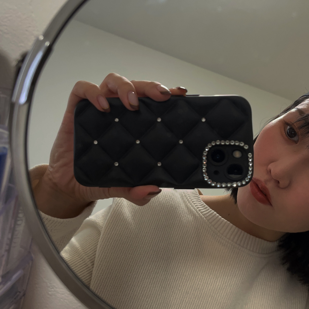 Thumb aa76a61d 1e18 4081 90a9 e9de28439b06