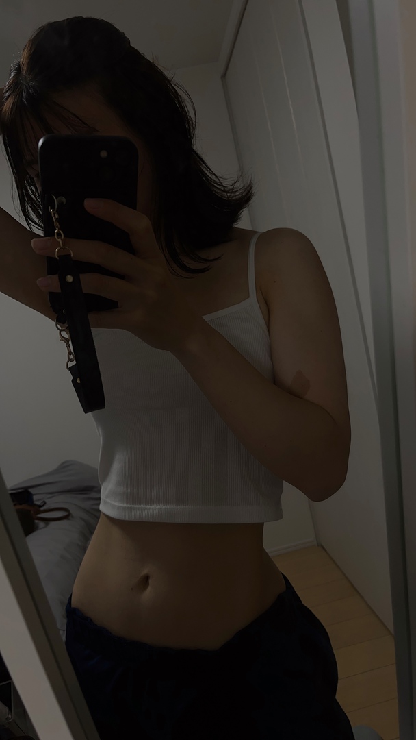 Thumb 209e284e 22fc 4b67 bd2a 6082f320499e