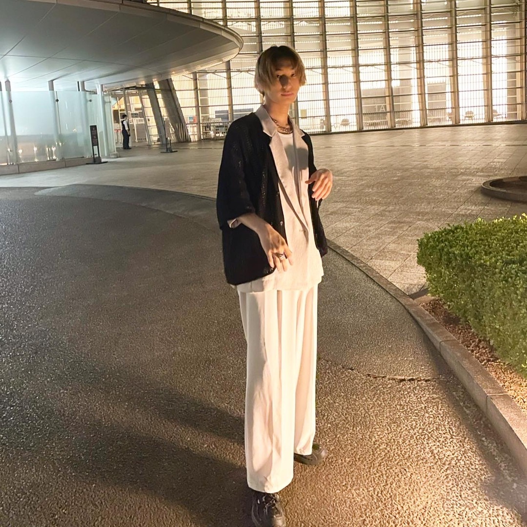 Thumb 94c30b85 030a 499d 8bf9 953d471411a7