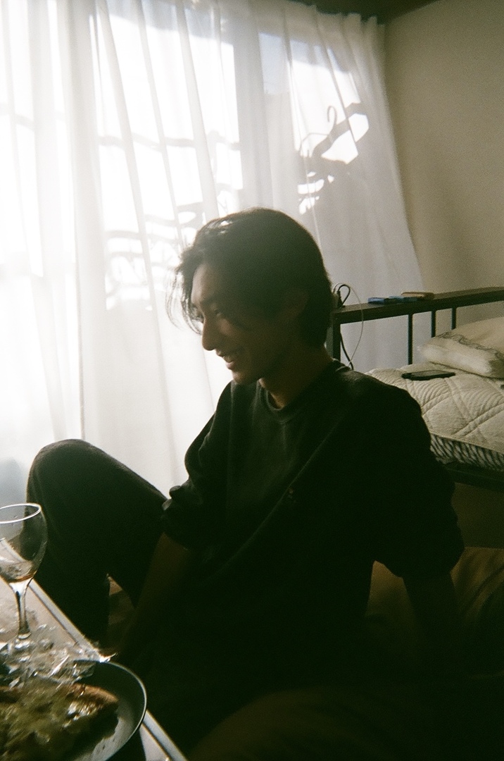 Thumb 0867ec4f e7e6 4643 b3e1 b9b567185a74