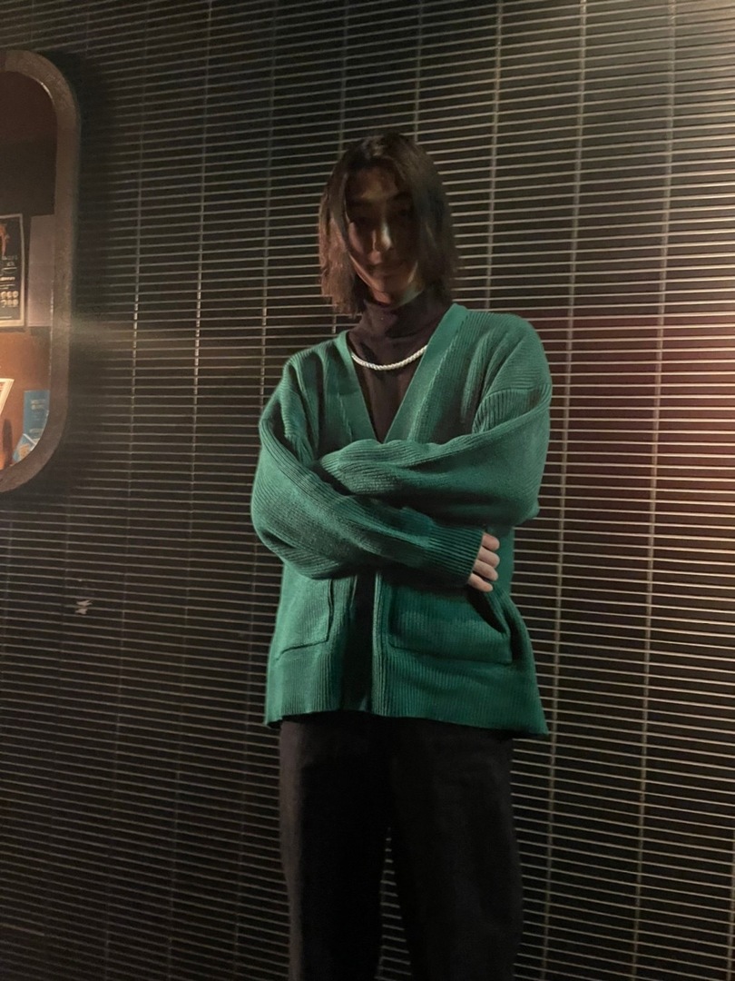 Thumb a4511a9f 3616 4e94 8edc e351c62b9f5a