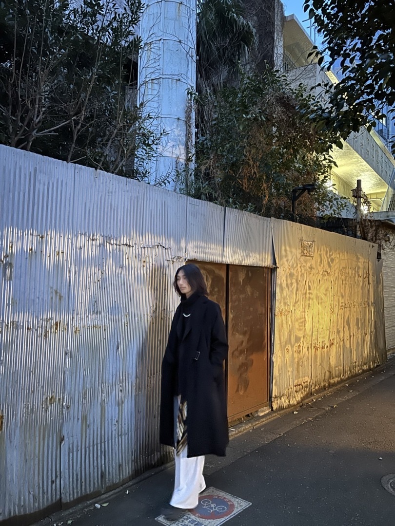 Thumb d02ae97d 176a 4188 9845 6f8fba236fc4