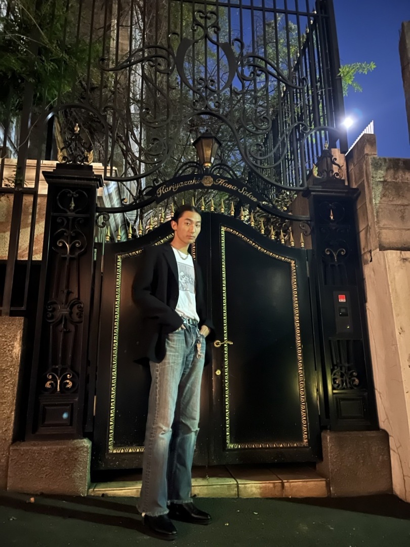 Thumb dfd45944 b530 43ef 964c 3f137c1fc04d