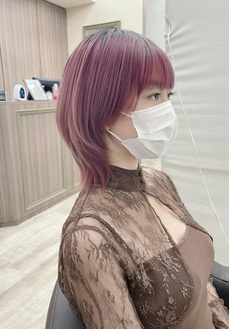 Thumb 364526b3 25c4 4948 85ea 784a5c7c30b2