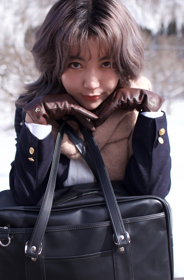 Thumb 449e3925 9e4e 4c66 90d1 6d60bc1e9d2d