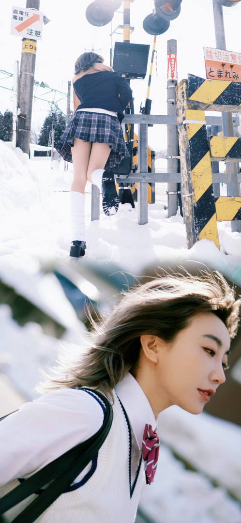 Thumb 0abc5a73 9b80 4796 9ac6 7323a3dd10b4