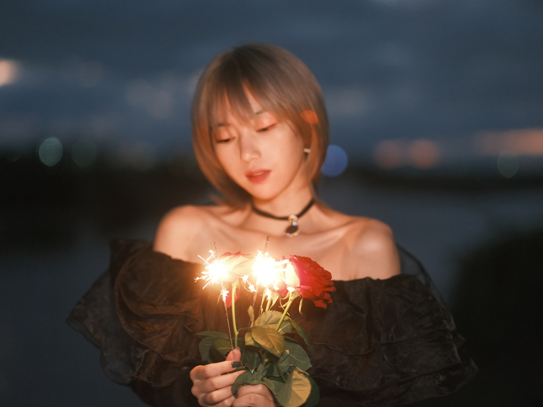 Thumb be47a20e 221a 4218 b565 2b210c843657