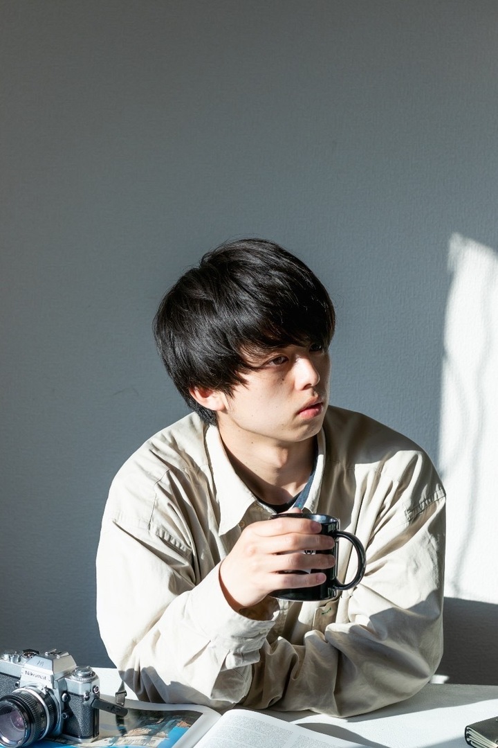 Thumb eeaa7088 5a4c 4825 997a c2644039821a