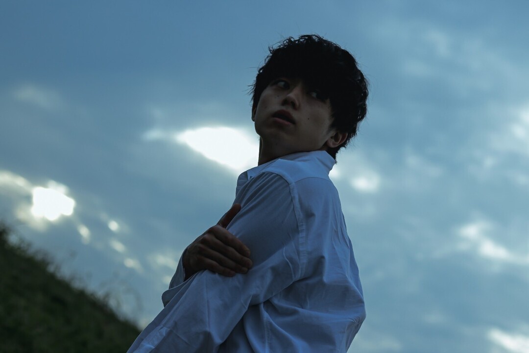 Thumb c24de037 3aff 4159 9b02 a20f7fe7fda9