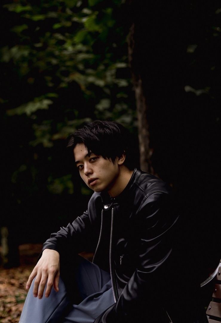 Thumb f8f5aed2 e054 418c acf5 88b607bb7fa1