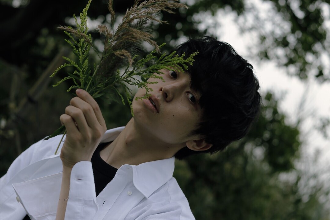 Thumb e0d2ad63 0627 4502 873e 78e48e772de0