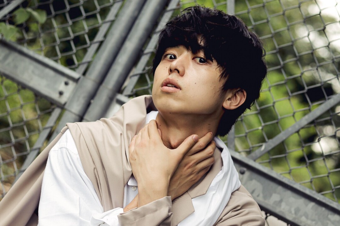 Thumb 34d31ac5 8185 4bce a7b7 d9a6e4235ab8