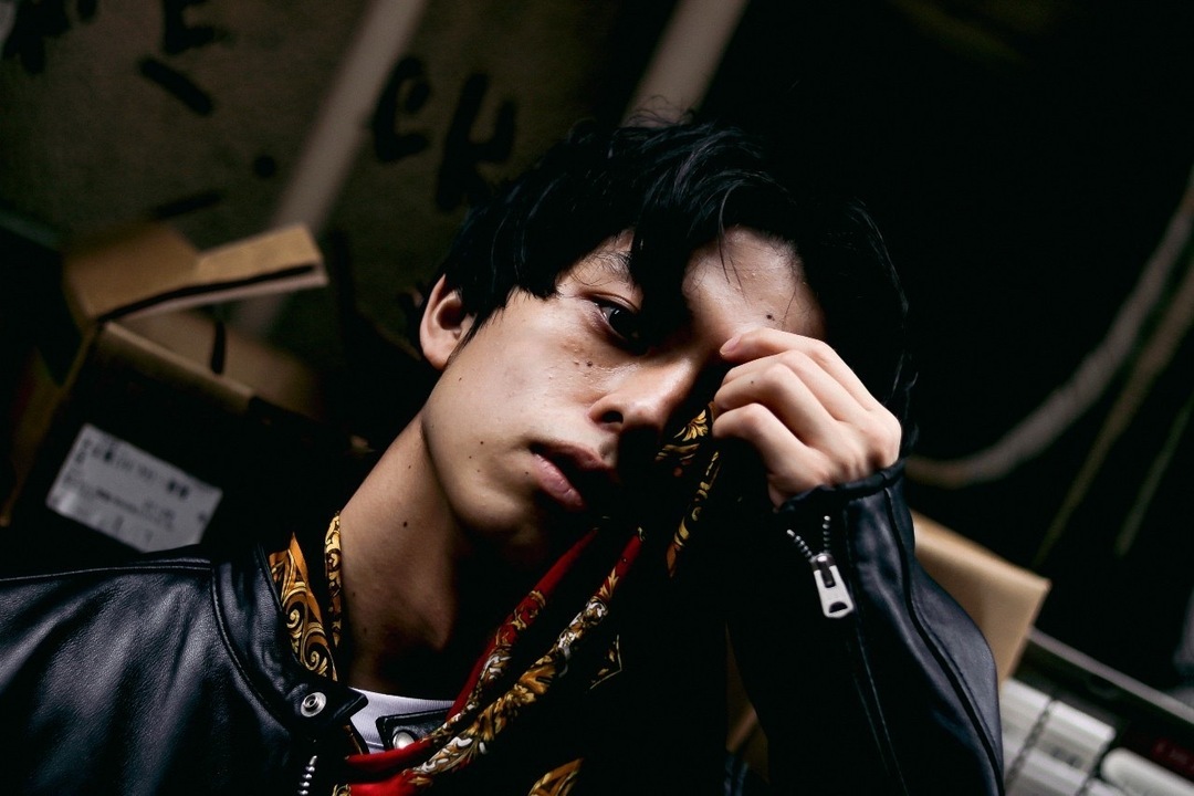 Thumb 06e2f63d 4f31 4e37 b3a3 21af6062d78e