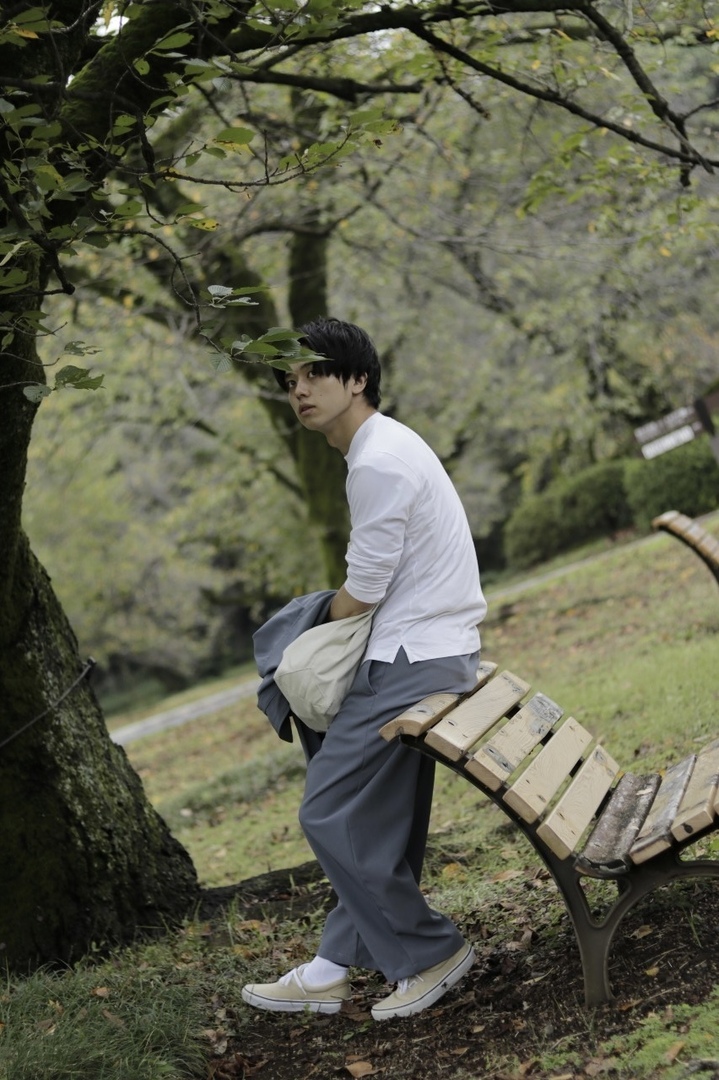 Thumb b81df816 963c 489a b4e5 c4975b90750d