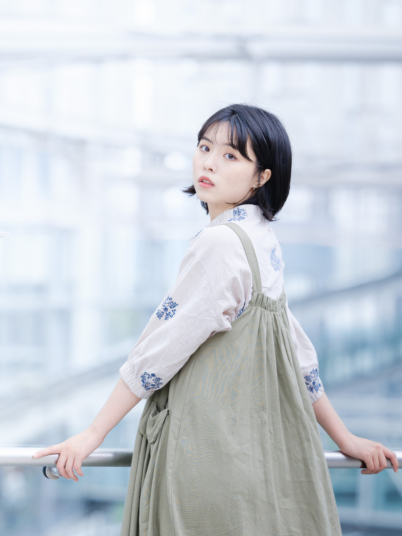 Thumb 51dea886 dc72 4335 adbd f00ce4f9cbc2