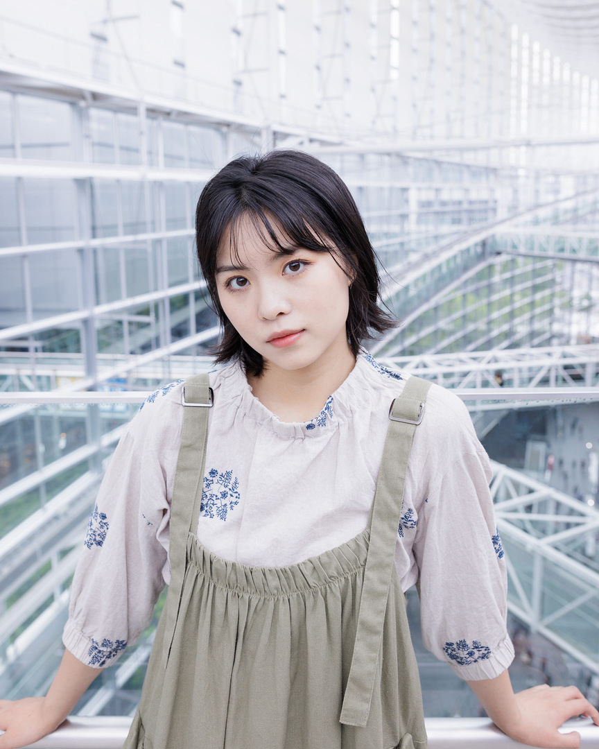 Thumb a7f87384 75e7 40e4 9e35 7da130de06e4