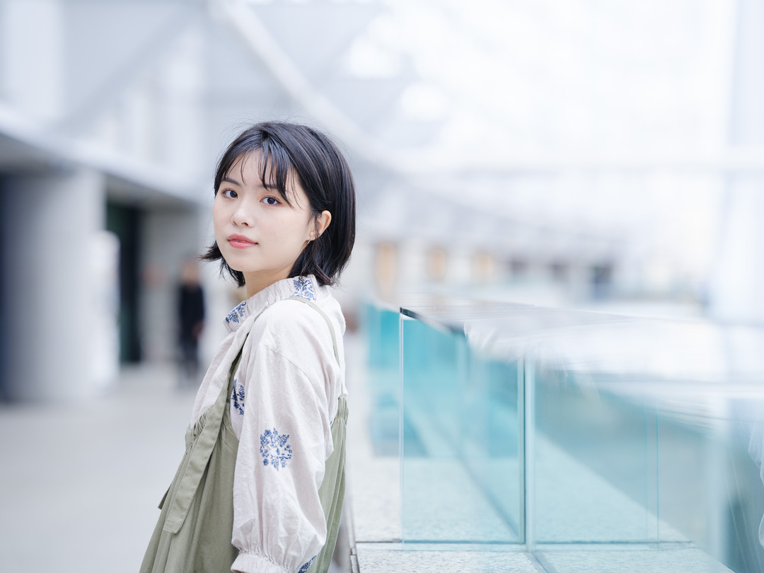 Thumb 8d2b4dd8 ad9f 42e7 9ce2 03173f6d3497