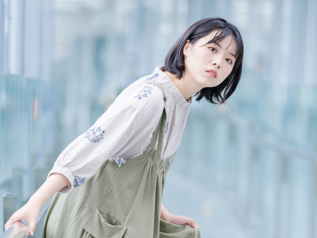 Thumb fb488a77 6388 405e 8d1b f36d6cbb4213