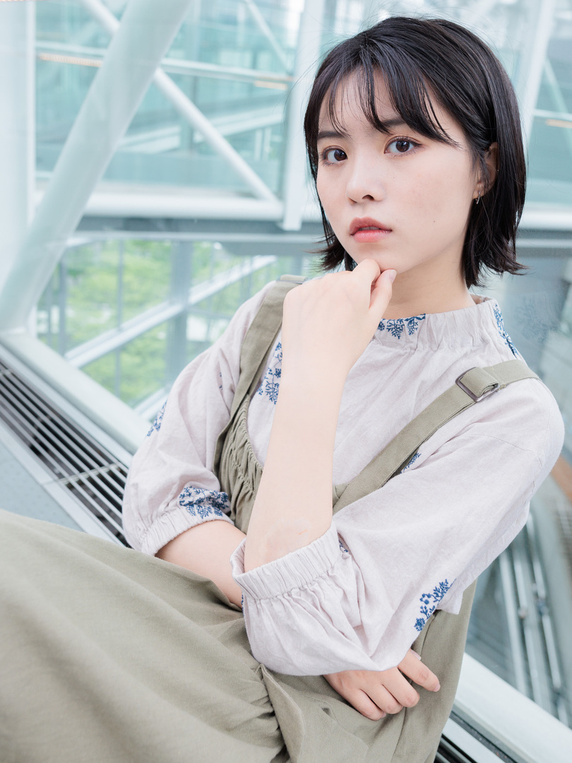 Thumb ca4ea9e2 019d 4014 9e06 37f3dbc751e3