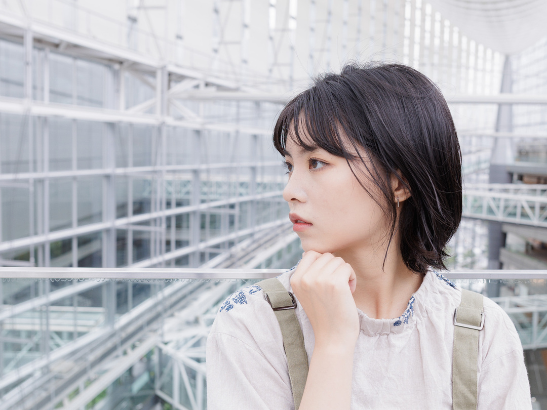 Thumb 620e58a1 5c8a 4db1 a958 c3f9f90fb3e4