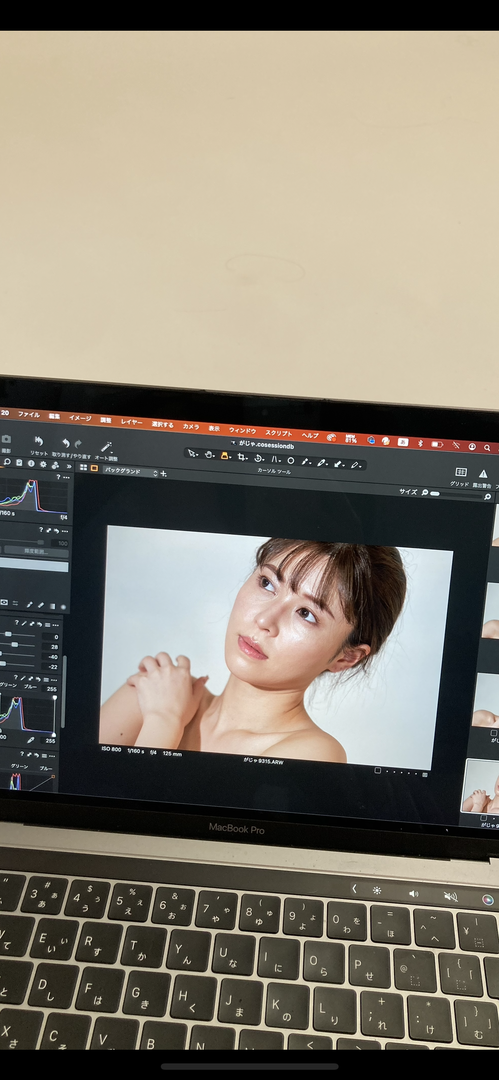 Thumb 42bf5dd1 f3a1 4ed7 8636 7c52afd78ee4