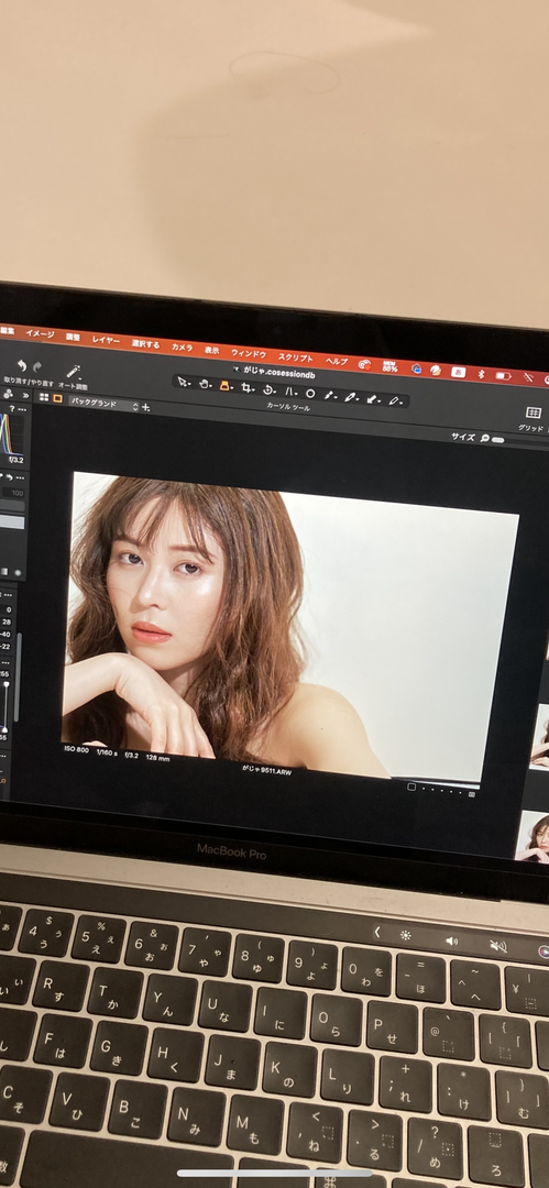 Thumb 8904552f 2616 470a 98af 9235e53d35e9