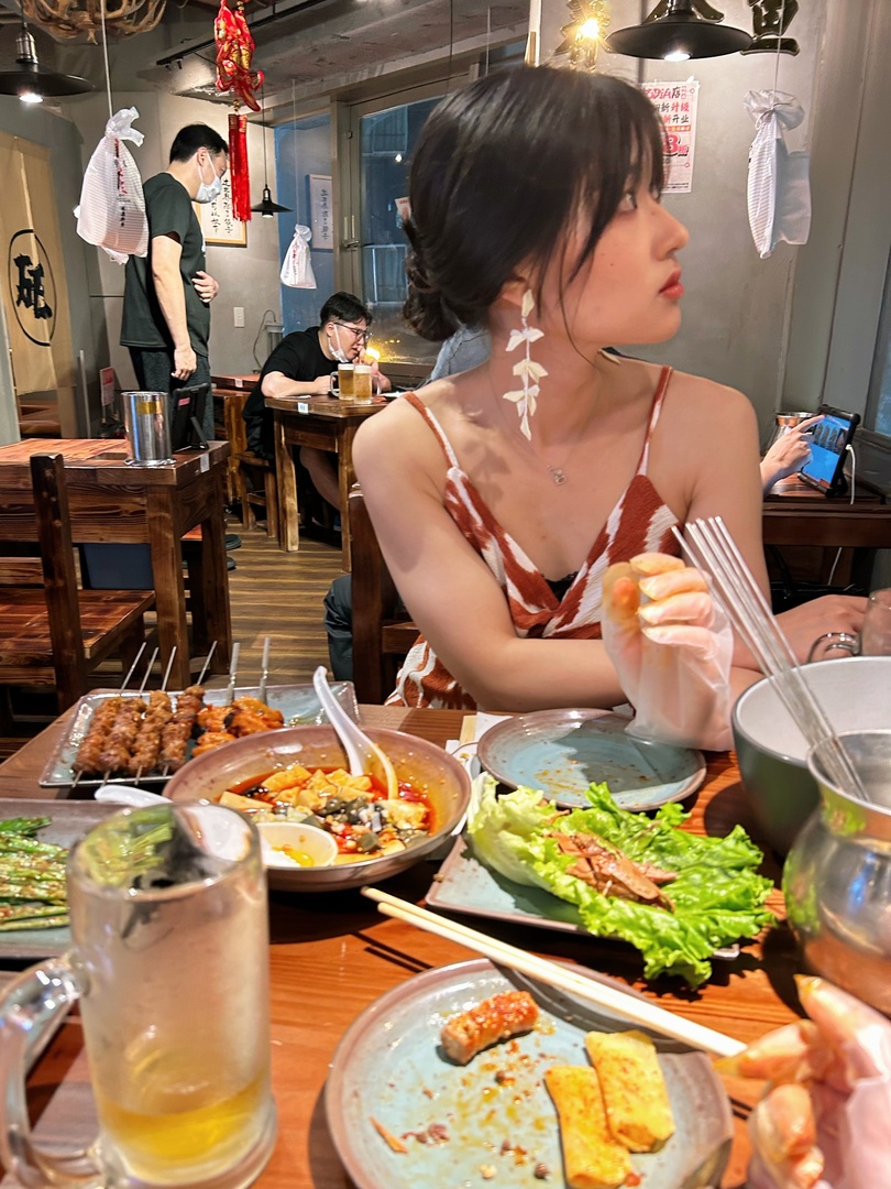 Thumb 969f9057 57be 4c77 9d00 904a99f2b53c