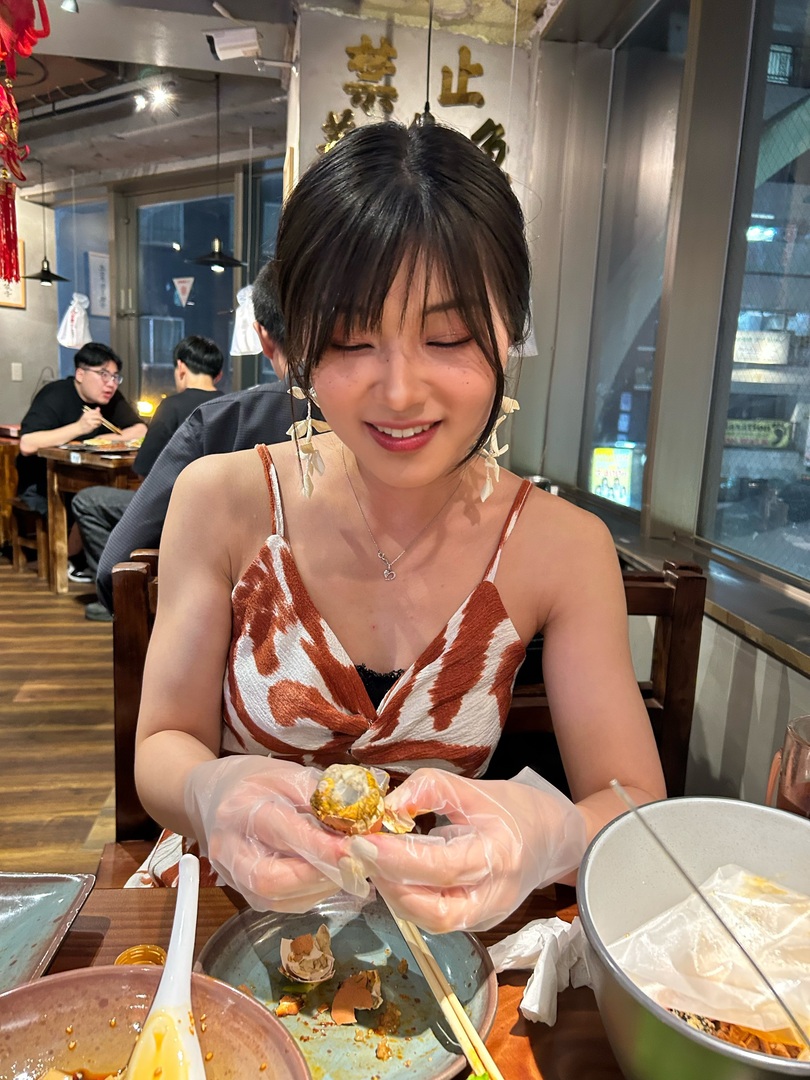 Thumb f5be6bbf 2025 4171 9c0d 97db55299c8e