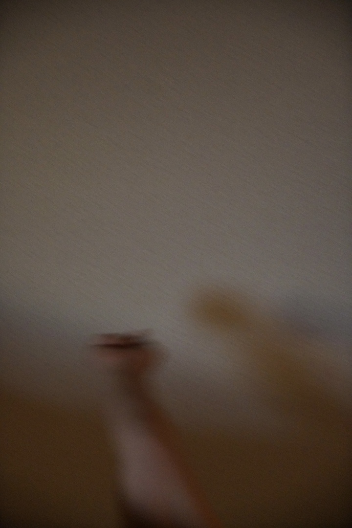 Thumb bf916df9 5ffc 43c4 b625 7785147a6ddc