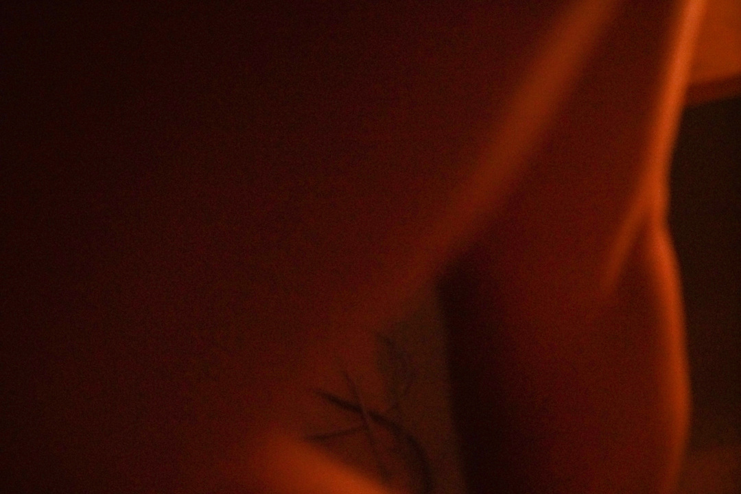 Thumb 228d0be0 2984 42eb 8162 5badbdefc90e