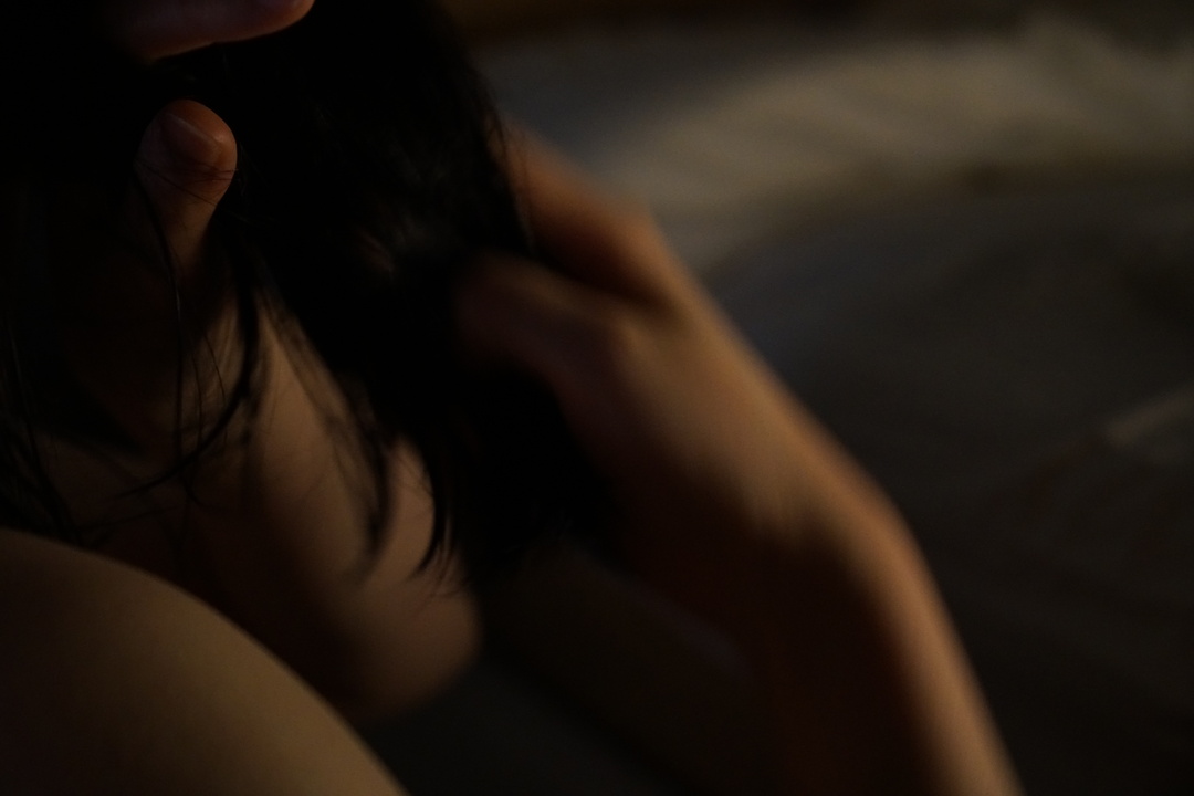 Thumb 54a47f84 15da 4e8a 8911 da2210f523b6