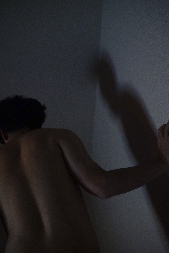 Thumb f7f401b9 0883 4332 80fc f04fe6b4975c