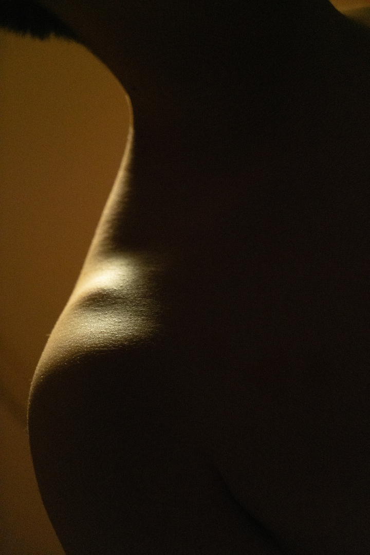 Thumb 1da6bcd1 0028 49c9 8317 b2933e9035e8