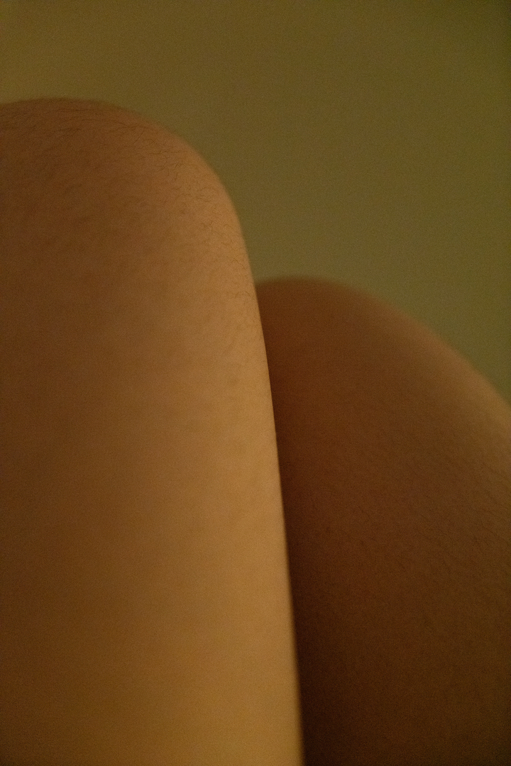 Thumb 5f8d4400 9126 447a a953 f0e62dbff3e9