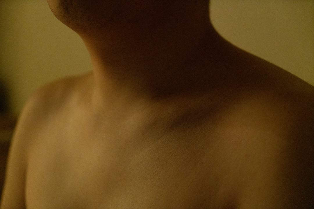 Thumb 1396ffc5 1b22 49ec b6b6 bb9805cb8d55