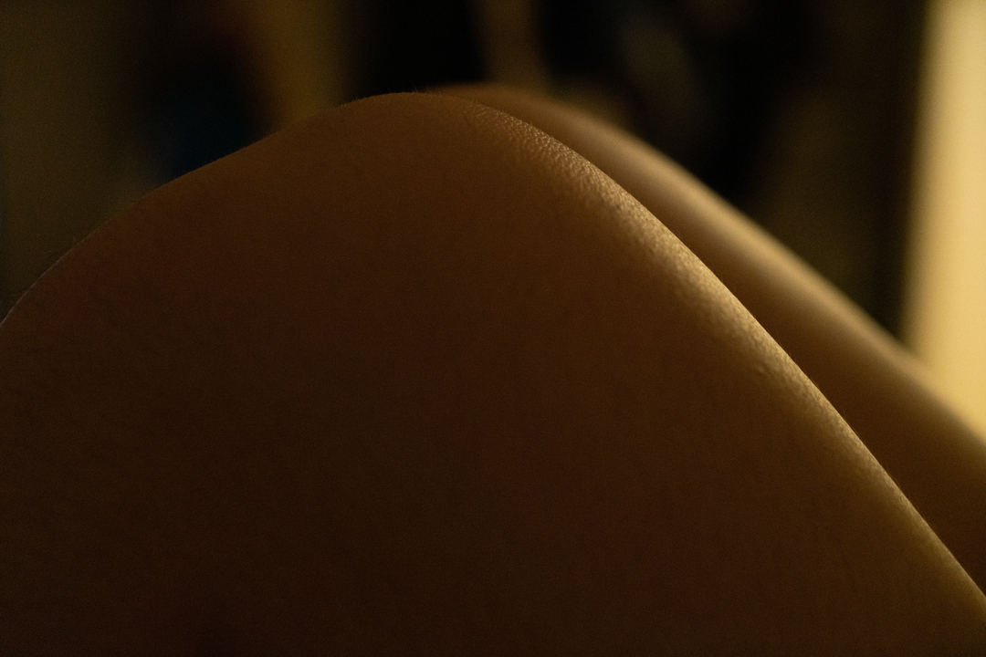 Thumb 48291a29 cf47 43e0 b529 2881d7bafe48