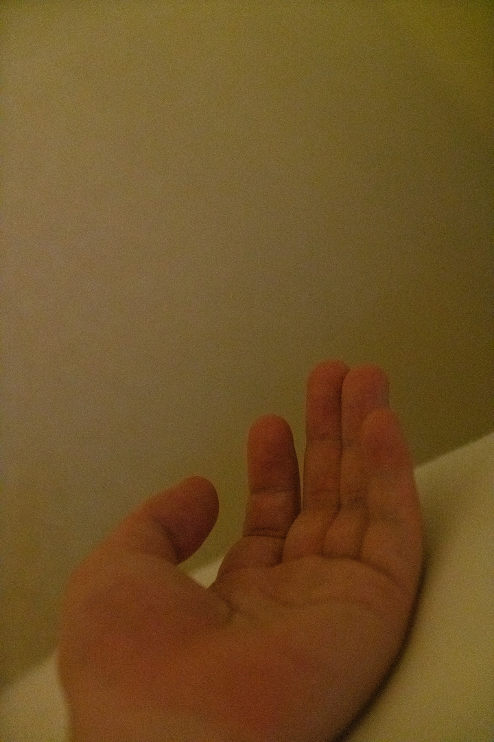 Thumb 689777bb 86ec 4caa 9d94 c4acc1e51c0c