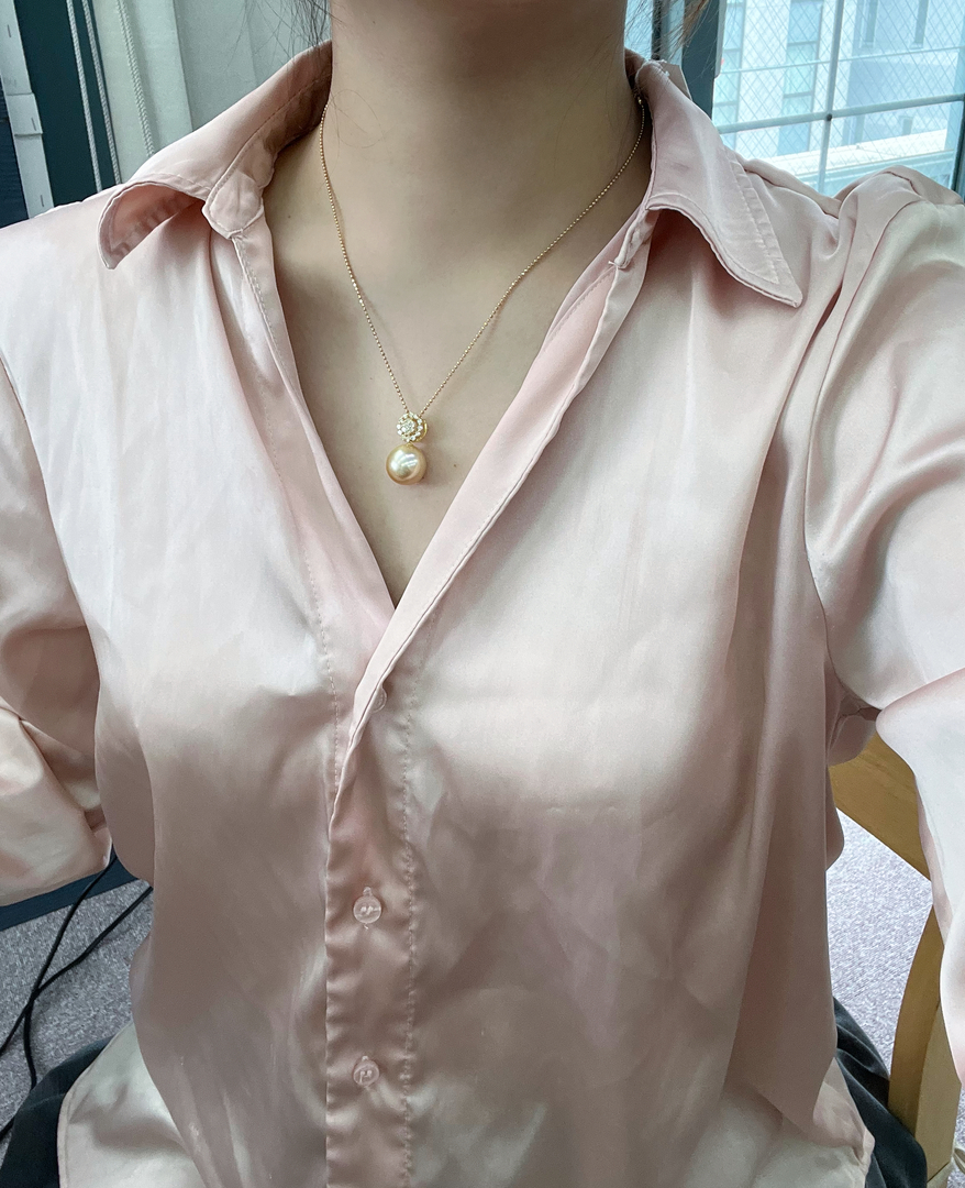 Thumb 75cad719 15ac 4eaf 8cc0 3c70a5f72ec2