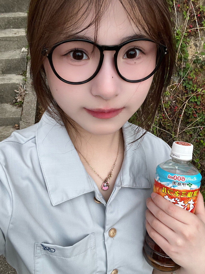 Thumb 3eb6af38 aa04 44d8 b3e0 5a51db454a3a