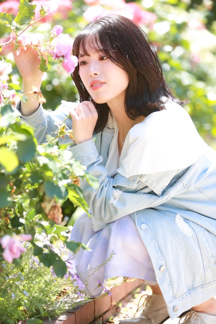 Thumb 5227bc70 8d63 4bd0 bb10 930b6c54e77b