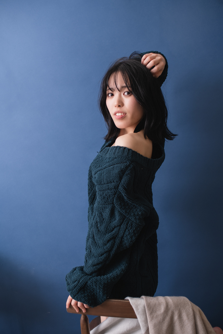 Thumb 5f043d25 3b8f 4564 b9f7 1d4819bf2e88